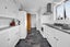 12 Hamlet Street, Stratford - Carousel 13
