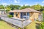 2 Greenleaf Way, Northcross, Auckland - Carousel 2