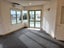 2/10 Nadine Place, Mangere Bridge, Auckland - Carousel 12