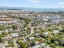 10 Douglas Road, Wakatu, Nelson - Carousel 25