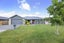 18 Clearwater Place, Mayfield, Blenheim - Carousel 31