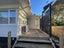 147 Lancaster Road, Beach Haven, Auckland - Carousel 8