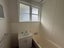 12 Gear Terrace, Ranui, Porirua - Carousel 9