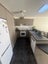 11/201 Massey Street, Frankton, Hamilton - Carousel 2