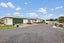 0 Klondyke Road, Onewhero, Tuakau - Carousel 2