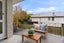 6/53 Brockworth Place, Riccarton, Christchurch - Carousel 15