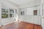 2/20 St Peters Street, Northcote, Auckland - Carousel 7