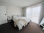 17 Mafeking Street, New Brighton, Christchurch - Carousel 6