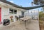 17 Hornsby Street, Carterton - Carousel 15