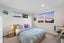 29 Hatherlow Street, Glenfield, Auckland - Carousel 12
