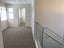 14C Whitford Avenue, Mount Wellington, Auckland - Carousel 9