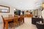 76C Glamorgan Drive, Torbay, Auckland - Carousel 6