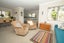 9 Oregon Crescent, Glenview, Hamilton - Carousel 5