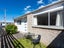 53A Helena Street, Forbury, Dunedin - Carousel 20
