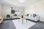 406 Borman Road, Flagstaff, Hamilton - Carousel 5