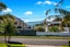 4 Takutai Avenue, Bucklands Beach, Auckland - Carousel 22