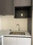 114A Totara Road, Whenuapai, Auckland - Carousel 7
