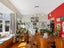 10 Parkview Place, Stoke, Nelson - Carousel 8