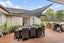 25 Mural Place, Greenhithe, Auckland - Carousel 2