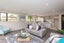 7/16 Grants Road, Papanui, Christchurch - Carousel 4