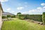 9 Athol Place, Algies Bay, Warkworth - Carousel 25