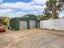 174A Lund Road, Katikati - Carousel 18