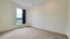 7/17 Eaglehurst Road, Ellerslie, Auckland - Carousel 10