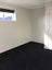 41 Materawaho Way, Pyes Pa, Tauranga - Carousel 9
