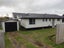 10 Raleigh Street, Leamington, Cambridge - Carousel 9