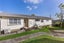 149 Manuka Road, Bayview, Auckland - Carousel 13
