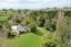 789 Grove Road, Karamu, Hamilton - Carousel 24