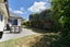 11B Merlot Drive, Greenmeadows, Napier - Carousel 3