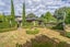 58 Millton Park Road, Mill Road - Carousel 36