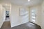 109 Wales Street, Halswell, Christchurch - Carousel 21