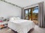 2/58 James Street, Bayview, Auckland - Carousel 19