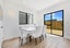 0 Great South Road, Pokeno - Carousel 16