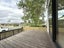 13A Williams Road, Hobsonville, Auckland - Carousel 19