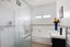 249A Great North Road, Henderson, Auckland - Carousel 12