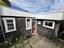 34 Cluny Road, Plimmerton, Porirua - Carousel 2