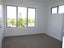 16/19 Ruakiwi Road, Hamilton Lake, Hamilton - Carousel 6
