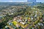 1/50 Verran Road, Birkdale, Auckland - Carousel 20