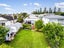 130 Trafalgar Street, Onehunga, Auckland - Carousel 19