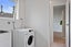 2 Lacy Gate Place, Woodend, Woodend - Carousel 10