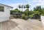 49A Riverhills Avenue, Pakuranga Heights, Auckland - Carousel 12