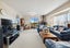 16 Lewisham Street, Highland Park, Auckland - Carousel 9