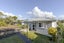 48 Essex Street, Vogeltown, New Plymouth, Taranaki - Carousel 24
