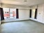 1/10 Walter Street, Hauraki, Auckland - Carousel 7