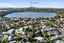142 Upland Road, Remuera, Auckland - Carousel 26