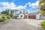 30 Washington Parade, Milson, Palmerston North - Carousel 1