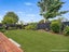 38 Dominion Road, Nawton, Hamilton - Carousel 18